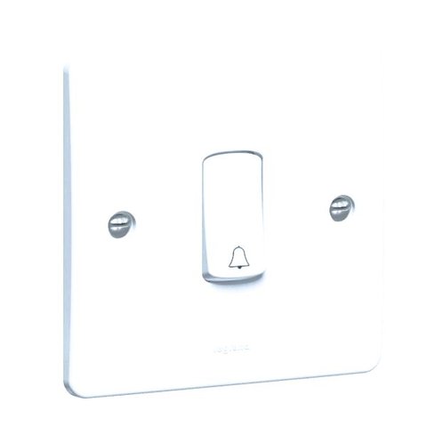 3000P-EV-Wh